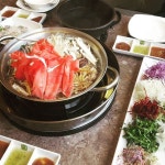 샤브향 - 경기, 고양-덕양구 화정 행신 | 맛집검색 식신