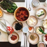 샤로니스 - 대구, 중구, 삼덕동1가 | 맛집검색 식신