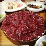 더리터 담티역점 - 대구, 수성구, 만촌동 | 맛집검색 식신