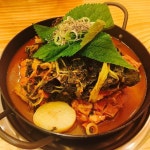 본가청기와 뼈감자탕 - 경기, 안양-동안구 평촌 | 맛집검색 식신