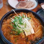 본가청기와 뼈감자탕 - 경기, 안양시 동안구, 호계동 | 맛집검색 식신