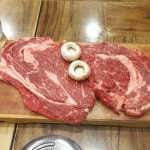 마당참숯한우 - 경기, 안양-만안구 | 맛집검색 식신