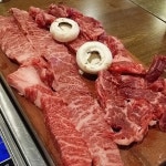 마당참숯한우 - 경기, 안양시 만안구, 안양동 | 맛집검색 식신