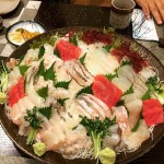 도센 정통일식 - 서울 강남, 여의도 | 맛집검색 식신