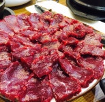 폴인샤브 - 대구, 수성구 범어동 두산동 | 맛집검색 식신