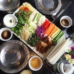 신짜오 - 대구, 수성구, 두산동 | 맛집검색 식신