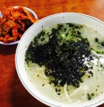 동곡할매손칼국수 - 대구, 달성군, 하빈면 | 맛집검색 식신