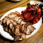 강가네한다리이향갈비 - 경기, 구리시, 교문동 | 맛집검색 식신