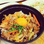 시오도메 라멘&돈까스 - 경기, 안양시 동안구, 호계동 | 맛집검색 식신