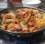 식신 : 대한민국 No.1 맛집