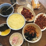 구찌고 - 인천, 부평구, 부평동 | 맛집검색 식신 구찌고     - 인천, 부평구, 부평동 | 맛집검색 식신