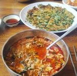 곽만근갈비탕 - 경기, 평택 송탄 | 맛집검색 식신