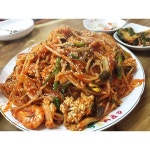 김경자 소문난 대구왕뽈찜 안양범계점 - 경기, 안양-만안구 | 맛집검색 식신