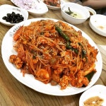 김경자 소문난 대구왕뽈찜 안양범계점 - 경기, 안양-만안구 | 맛집검색 식신