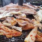 청학골 - 경기, 안양-동안구 평촌 | 맛집검색 식신