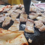 청학골 - 경기, 안양-동안구 평촌 | 맛집검색 식신