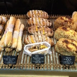 식신 : 대한민국 No.1 맛집