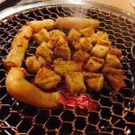 양대감 - 경기, 안양시 동안구, 호계동 | 맛집검색 식신