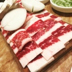 인생 돈가스 맛집 BEST 인생 돈가스 맛집 BEST