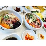 속초항아리물회 - 강원, 속초시, 조양동 | 맛집검색 식신