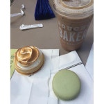 Bouchon Bakery 부숑베이커리 - 미주 북미, 미국-라스베이거스 | 맛집검색 식신