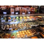 Bouchon Bakery 부숑베이커리 - 미주 북미, 미국-라스베이거스 | 맛집검색 식신