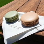 Bouchon Bakery 부숑베이커리 - 미주 북미, 미국-라스베이거스 | 맛집검색 식신