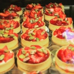 Bouchon Bakery 부숑베이커리 - 미주 북미, 미국-라스베이거스 | 맛집검색 식신