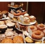 Bouchon Bakery 부숑베이커리 - 미주 북미, 미국-라스베이거스 | 맛집검색 식신