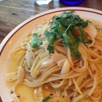 소온table - 서울 강북, 삼청동 북촌한옥마을 | 맛집검색 식신