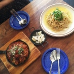 소온table - 서울 강북, 삼청동 북촌한옥마을 | 맛집검색 식신