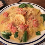 소온table - 서울 강북, 삼청동 북촌한옥마을 | 맛집검색 식신