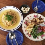 소온table - 서울 강북, 삼청동 북촌한옥마을 | 맛집검색 식신