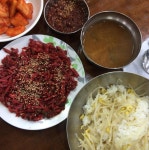 팬텀팬피그 - 대전, 중구-은행 대흥 선화 | 맛집검색 식신