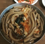 샤브향 - 대전, 유성구-연구단지 테크노밸리 | 맛집검색 식신
