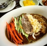 루프탑라운지1987 - 대전, 유성구-연구단지 테크노밸리 | 맛집검색 식신