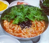 식신 : 대한민국 No.1 맛집