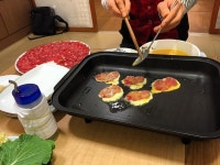 연화식당 - 광주, 서구, 치평동 | 맛집검색 식신