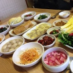 연화식당 - 광주, 서구, 치평동 | 맛집검색 식신