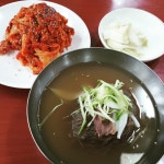 호사족발 - 대전, 서구-도안 관저 가수원 | 맛집검색 식신