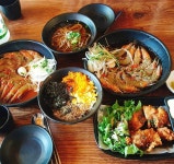 새우상회 - 인천, 부평구, 삼산동 | 맛집검색 식신
