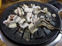 고흥자연산바다장어전문점 - 서울, 강동구, 성내동 | 맛집검색 식신