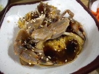 고흥자연산바다장어전문점 - 서울, 강동구, 성내동 | 맛집검색 식신