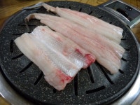 고흥자연산바다장어전문점 - 서울, 강동구, 성내동 | 맛집검색 식신