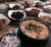 고흥자연산바다장어전문점 - 서울, 강동구, 성내동 | 맛집검색 식신
