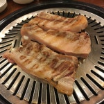 참숯꺼먹돼지 - 서울 강북, 상암동 DMC | 맛집검색 식신