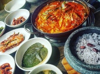 고씨네 생선구이 전문점 - 경기, 고양시 덕양구, 원당동 | 맛집검색 식신