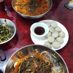 화평냉면 - 인천, 동구 화평 송림동 | 맛집검색 식신