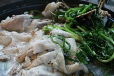 상록가든 - 경기, 광주-남한산성 | 맛집검색 식신 상록가든  - 경기, 광주-남한산성 | 맛집검색 식신