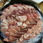 보물섬 - 서울 강남, 신논현 영동시장 | 맛집검색 식신